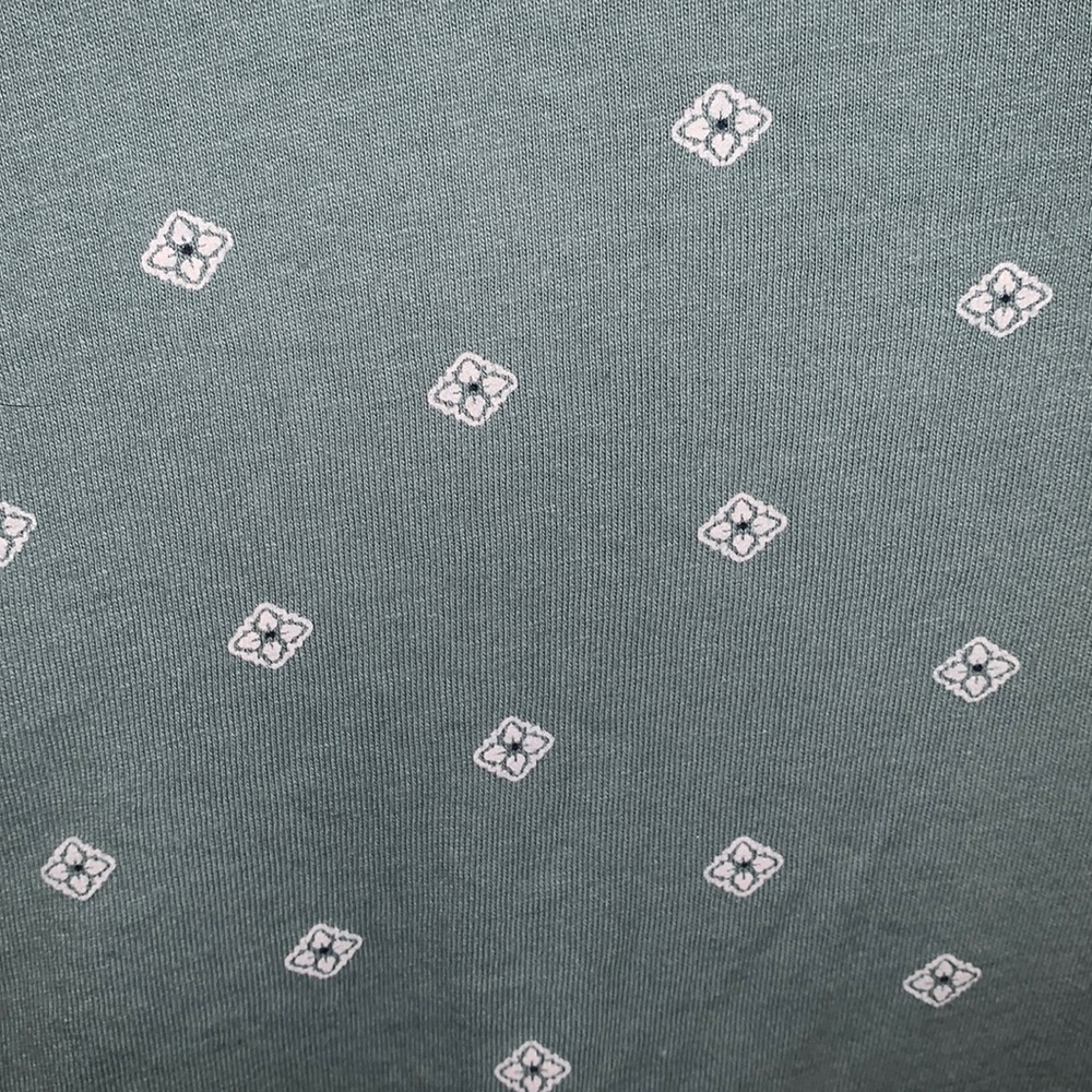 MBX T-Shirt - Picture 3 of 3